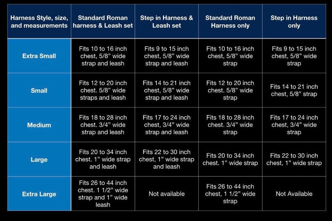 STEP IN FLORAL BUNDLE - PINK (6 pieces)