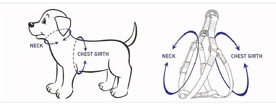 STEP IN FLORAL BUNDLE - PINK (6 pieces)